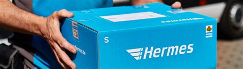 hermes paket s online|hermespaketshop.